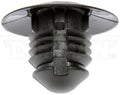 Panel Retainer