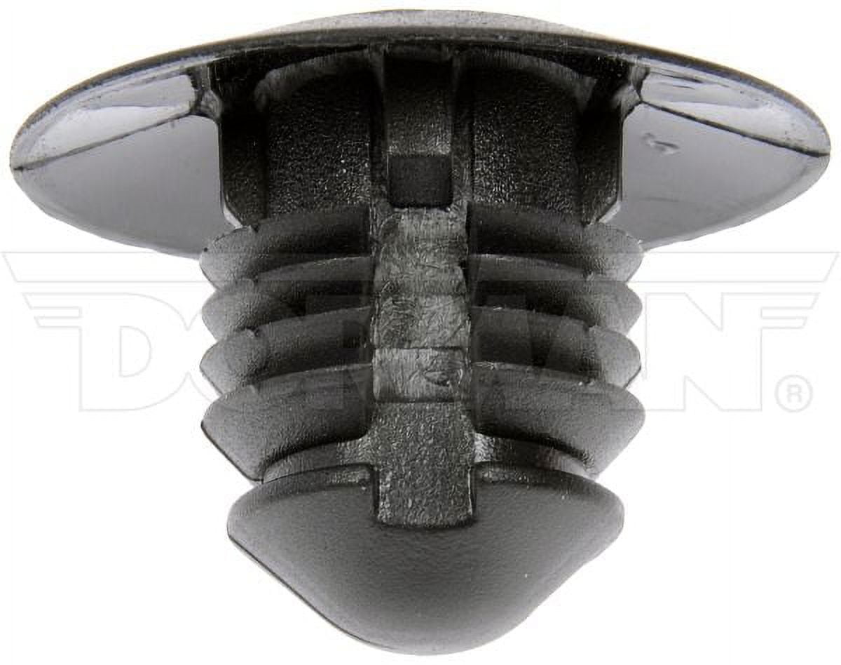 Panel Retainer