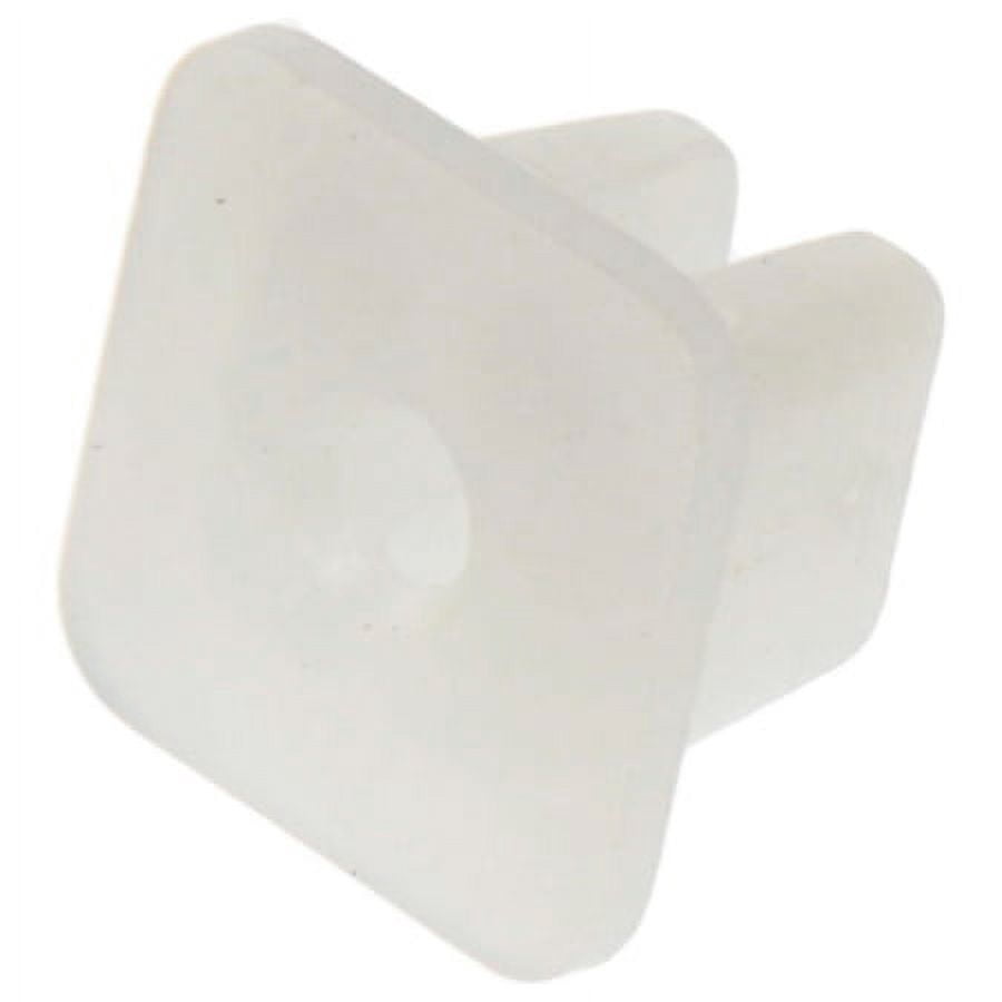 Nylon Nut