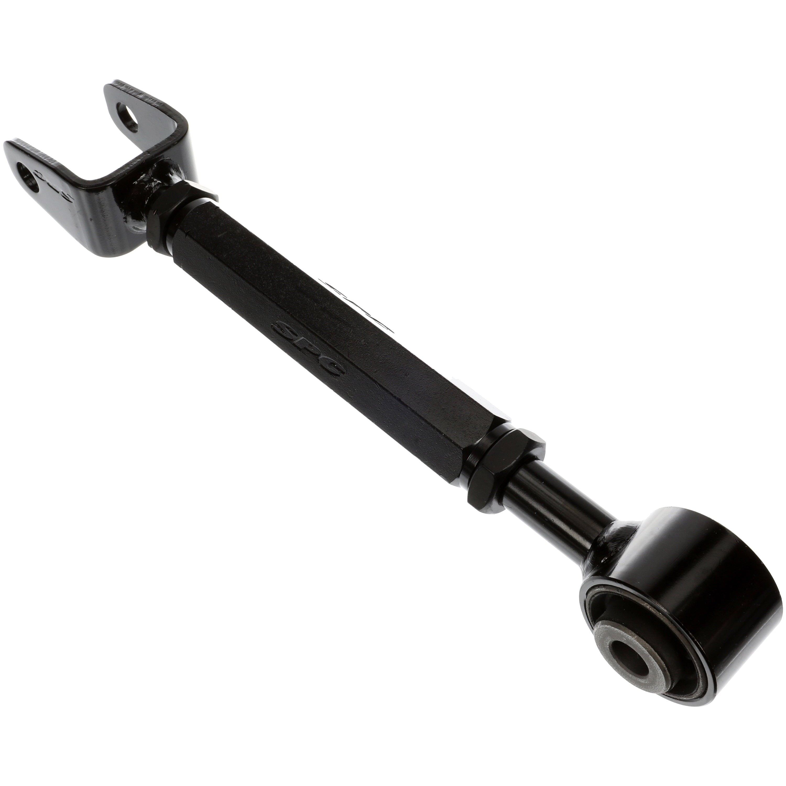 Lateral Arm