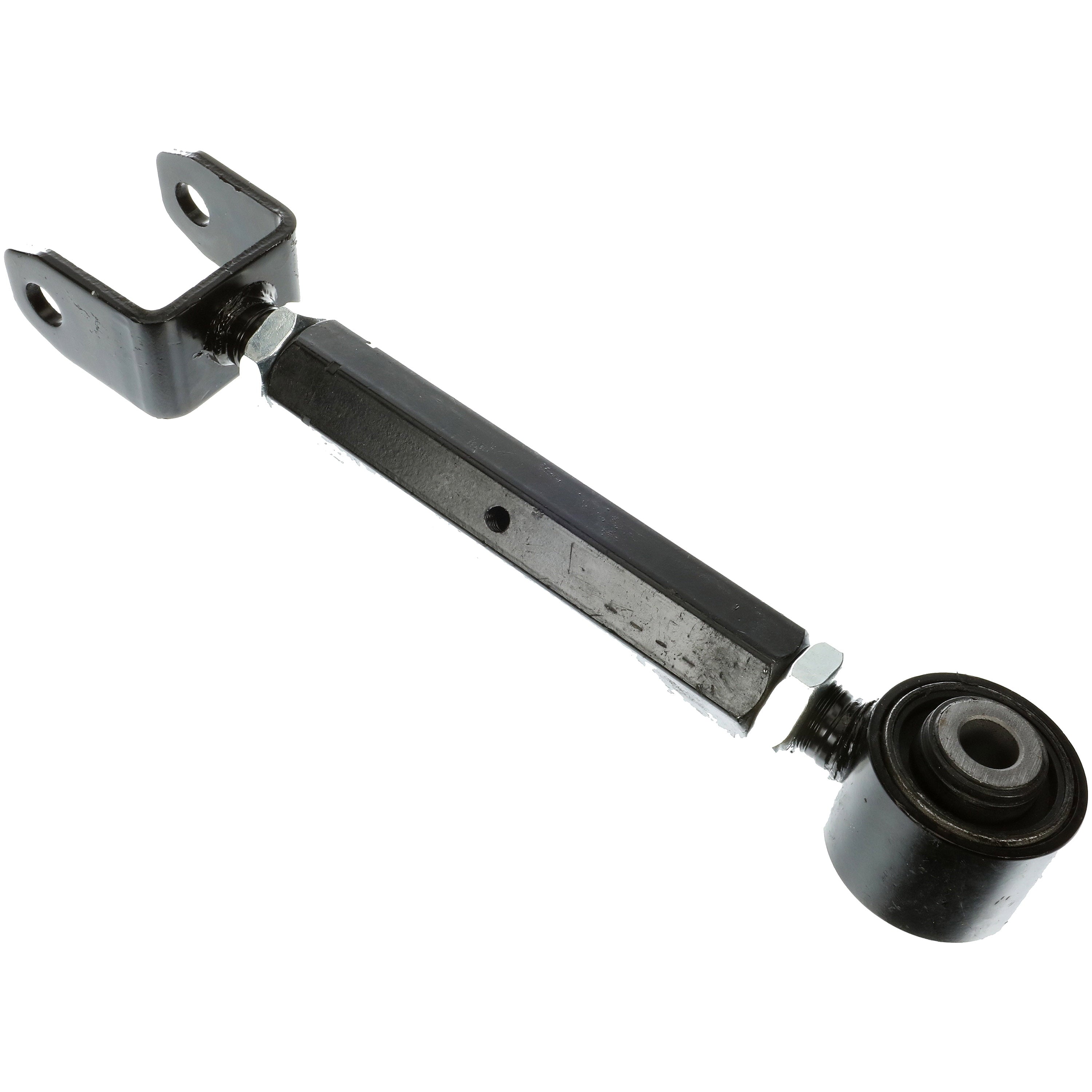 Lateral Link