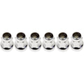 Wheel Nut M14-2.0