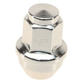 Lug Nut Single