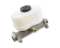 New Master Cylinder