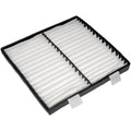 Cabin Air Filter