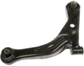 Control Arm
