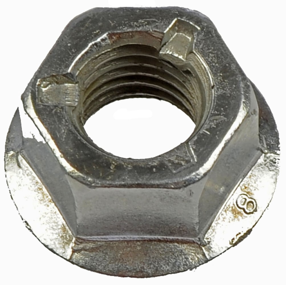 Control Arm