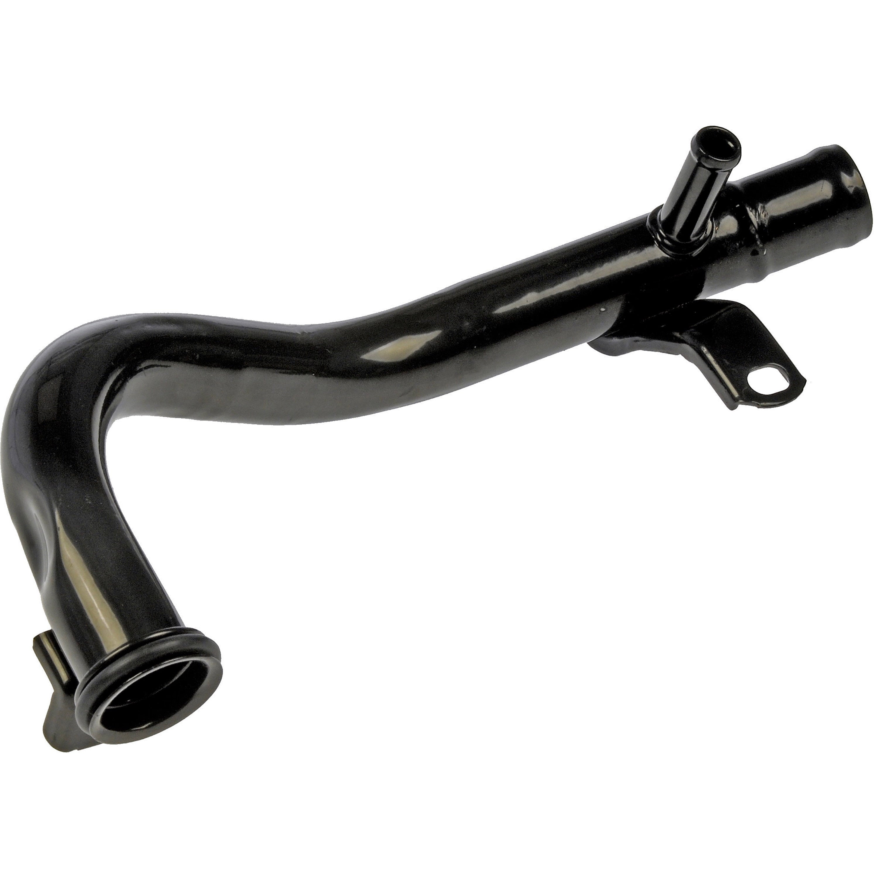 Heater Hose Assembly