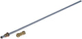Fuel Filter Repair Line