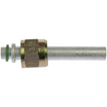 3/8 X2-3/4 Ext O-Ring