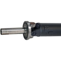 Rear Driveshaft
