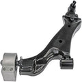 Control Arm