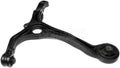 Control Arm