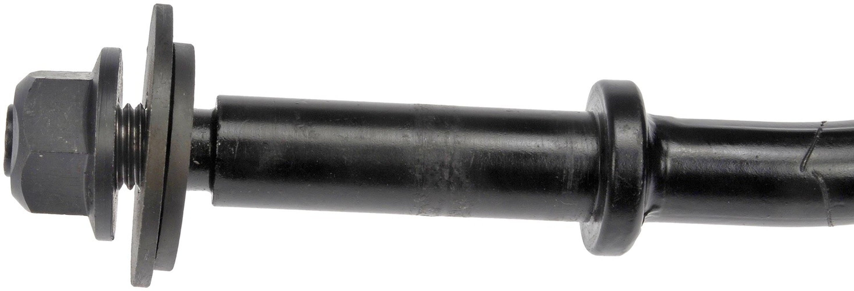 Strut Rod Repair Kit