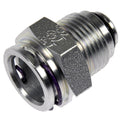 Trans Connectr GMTRK96-00