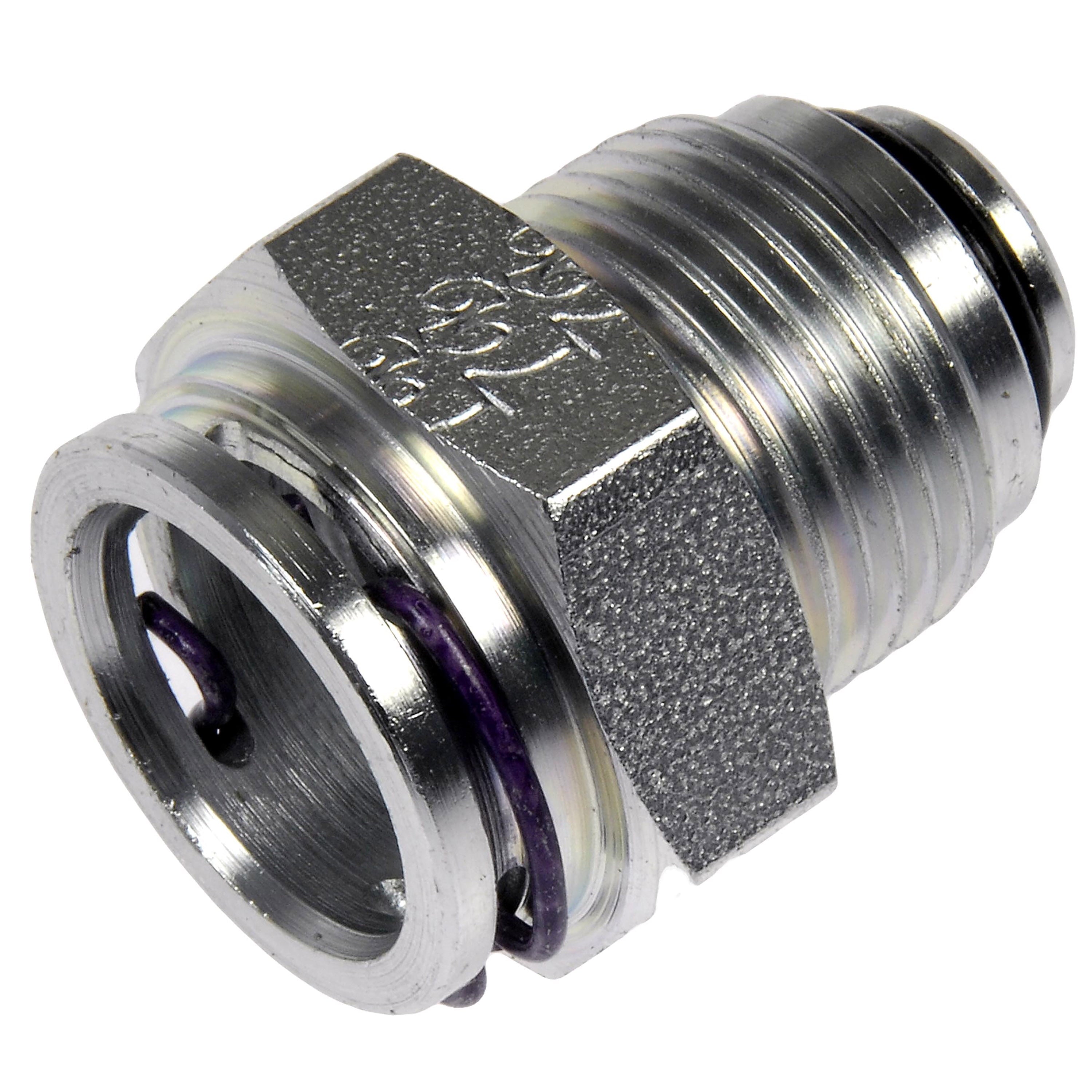 Trans Connectr GMTRK96-00