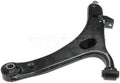 Control Arm