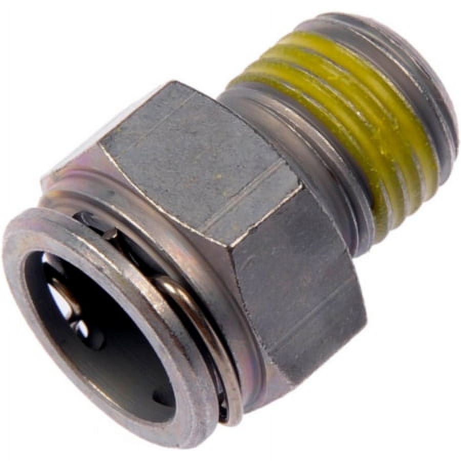 Trans Connectr GMTRK96-00