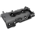 Valve Cover for 12 Chevy Cruze 1.4L