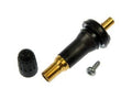 TPMS Valve Stem Kit