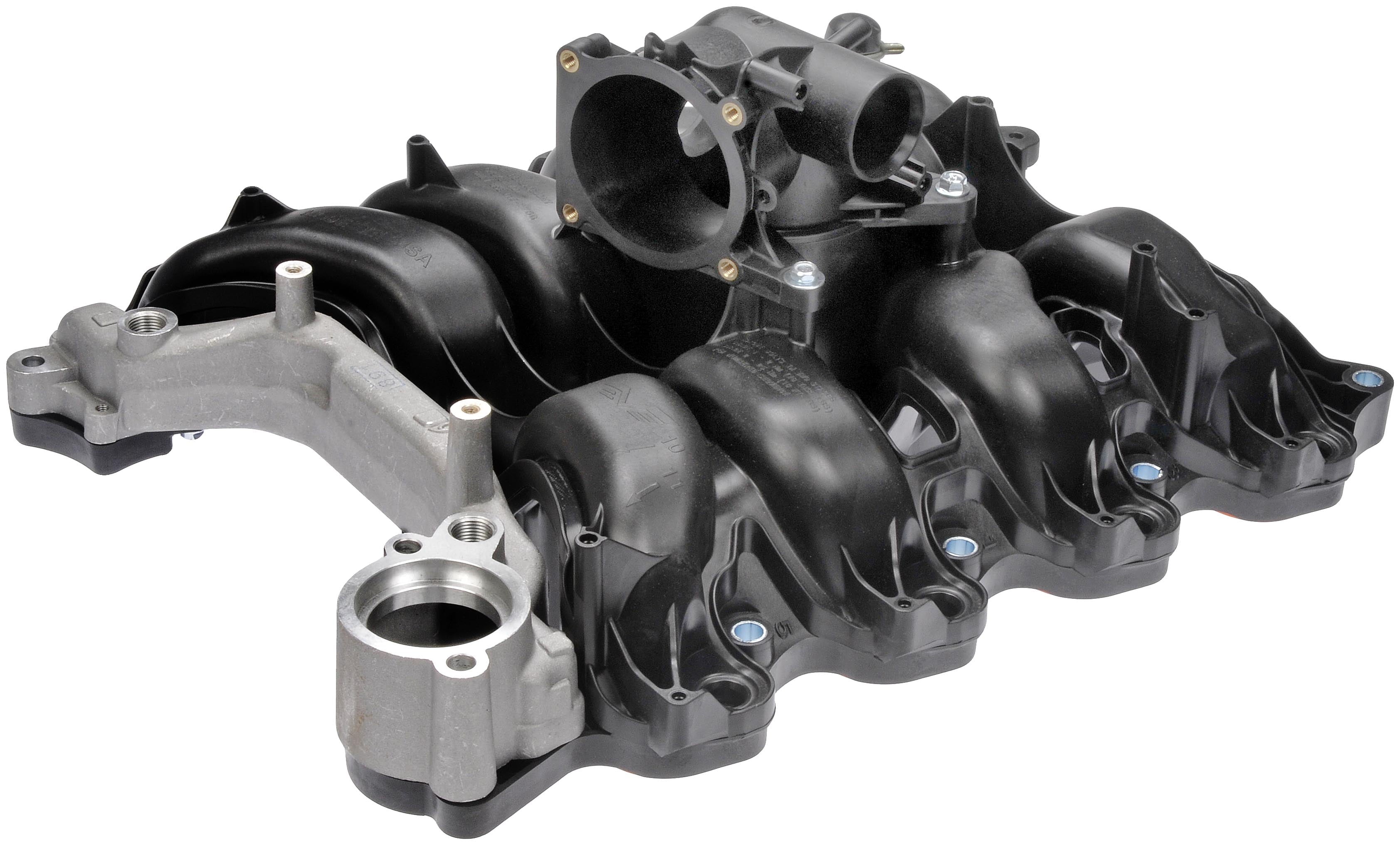Intake Manifold