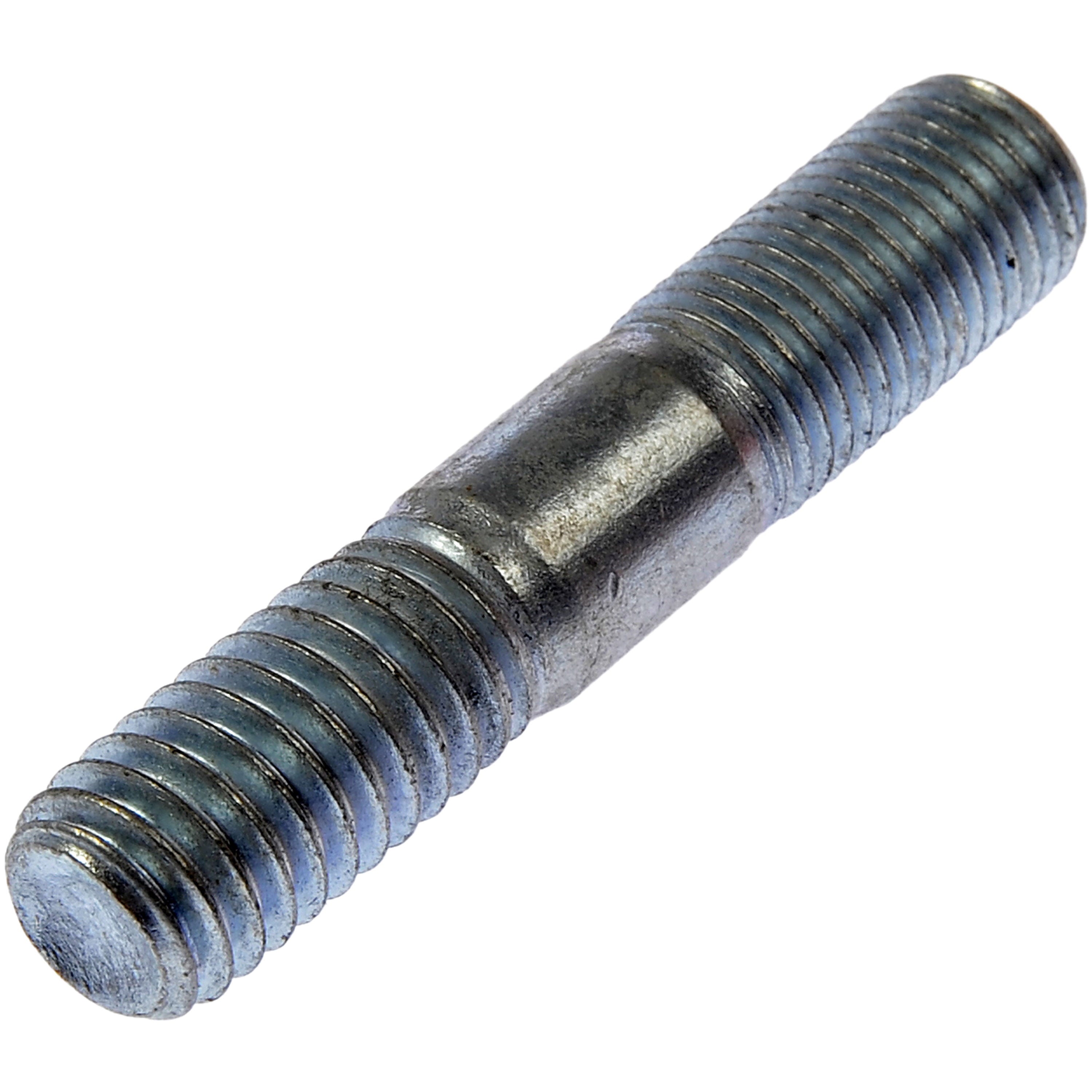 Stud  7/16' X 2-1/4'