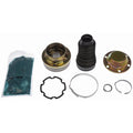 Prop Shaft Cv Joint Kit