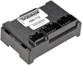 Transfer Case Module
