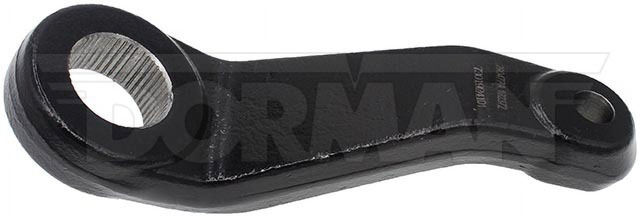 Pitman Arm