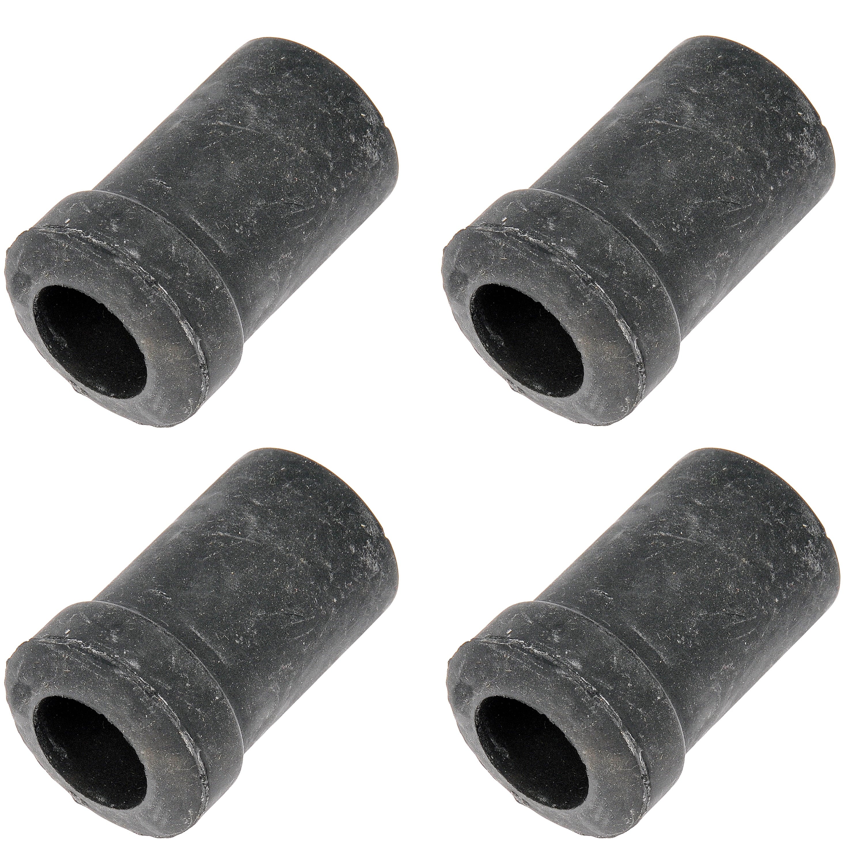Bushing