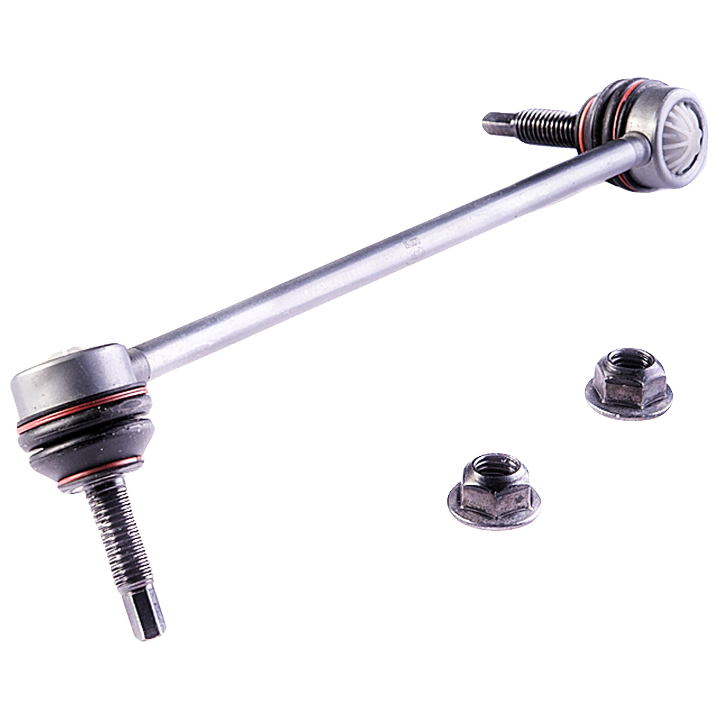 Stabilizer Bar Link Kit