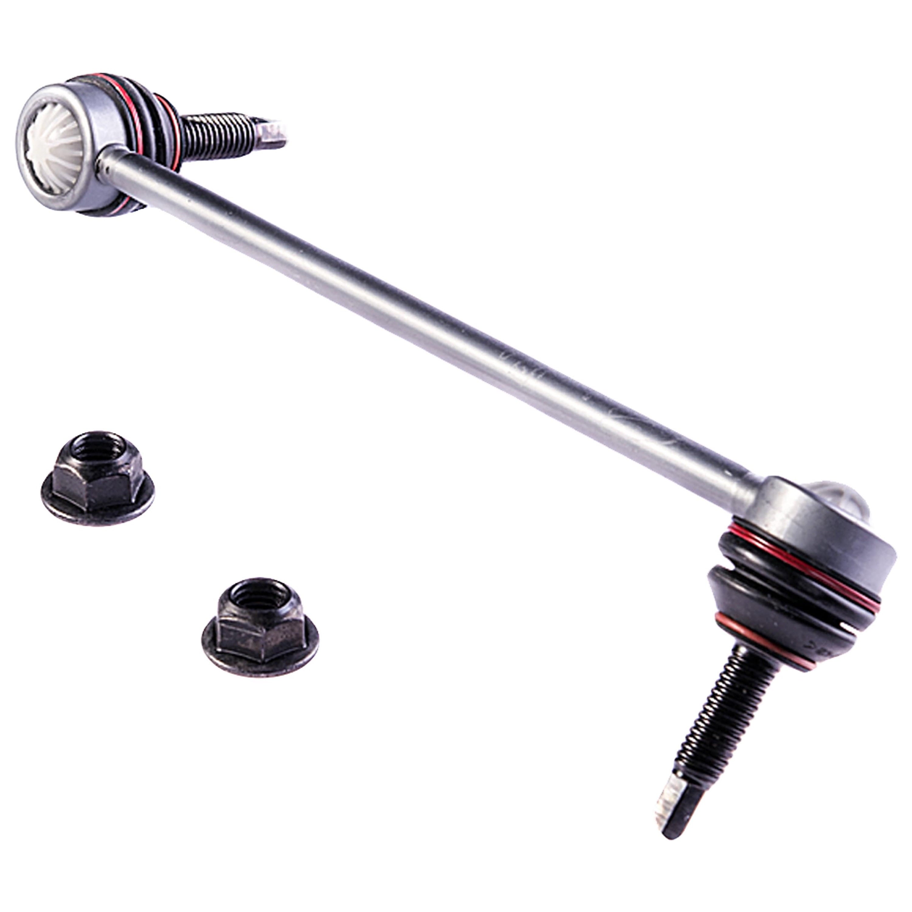 Stabilizer Bar Link Kit