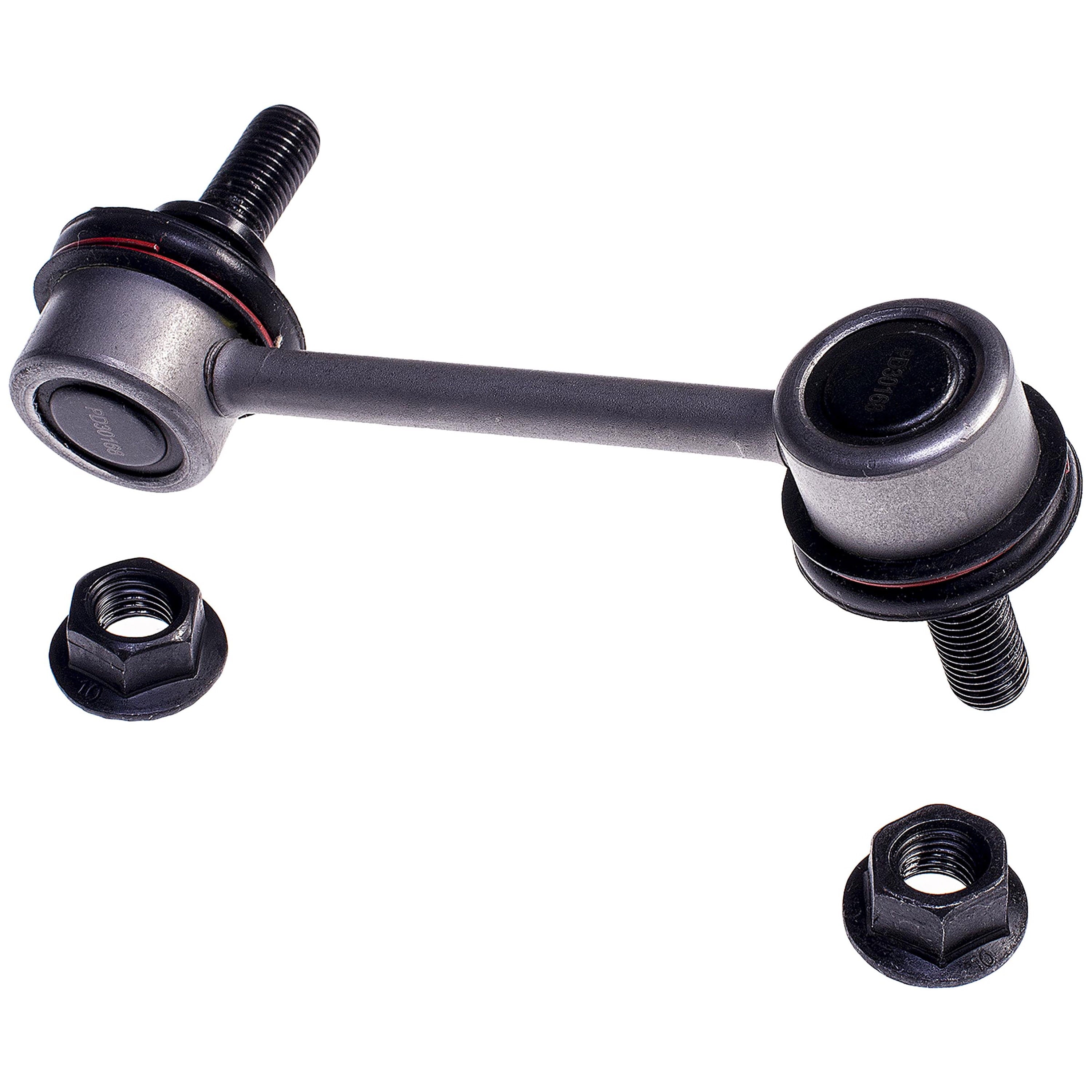 Stabilizer Bar Link Kit