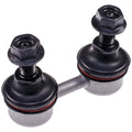 Stabilizer Bar Link Kit