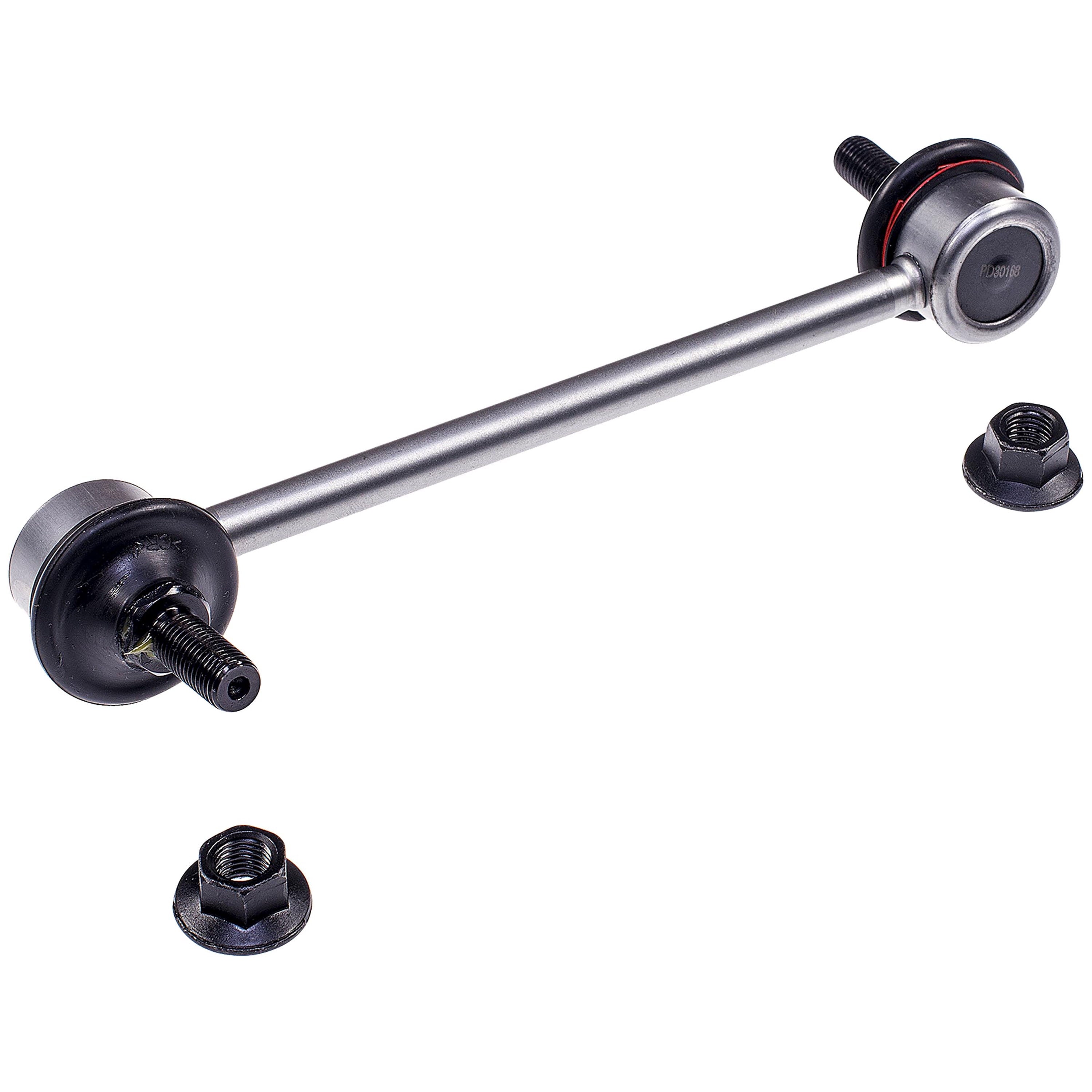 Stabilizer Bar Link Kit