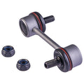 Stabilizer Bar Link Kit