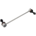 Stabilizer Bar Link