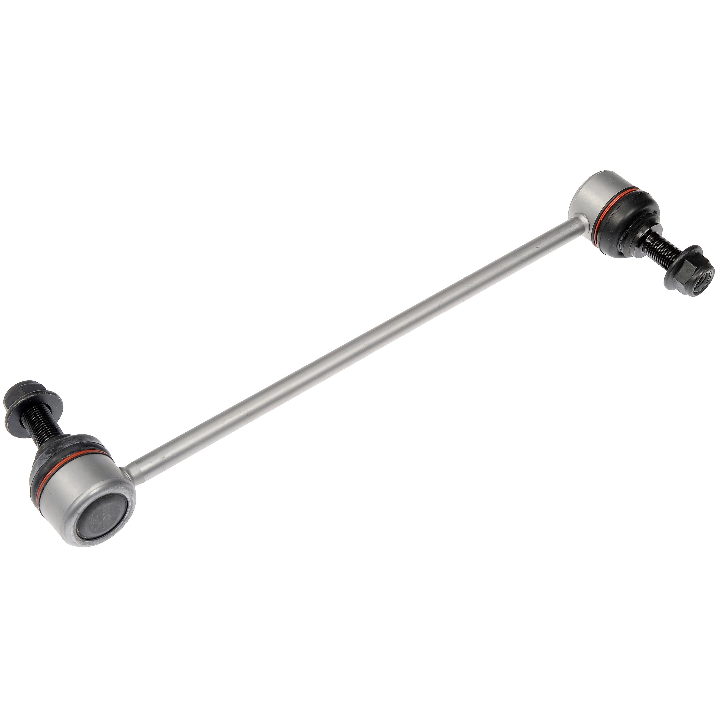 Stabilizer Bar Link