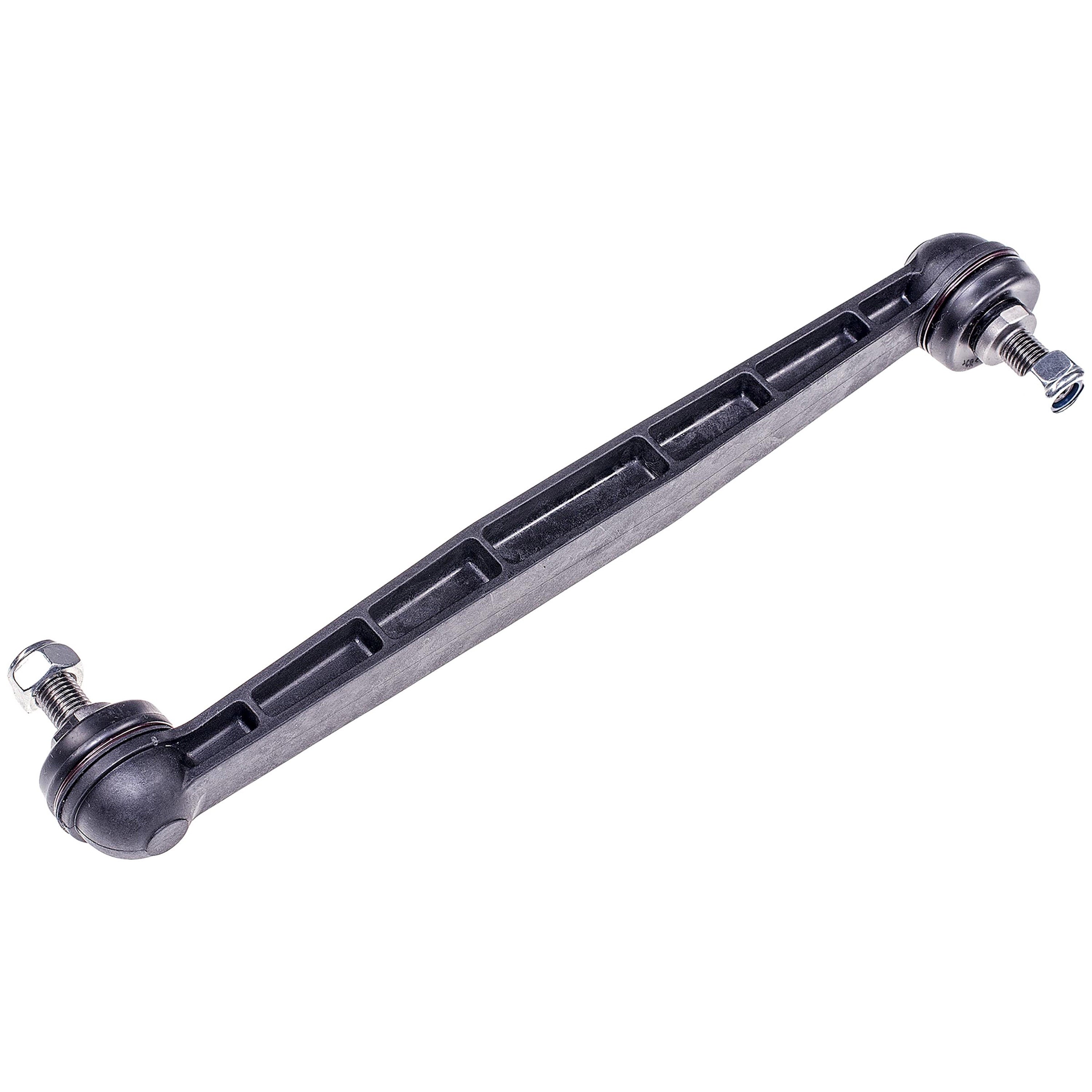 Stabilizer Bar Link Kit