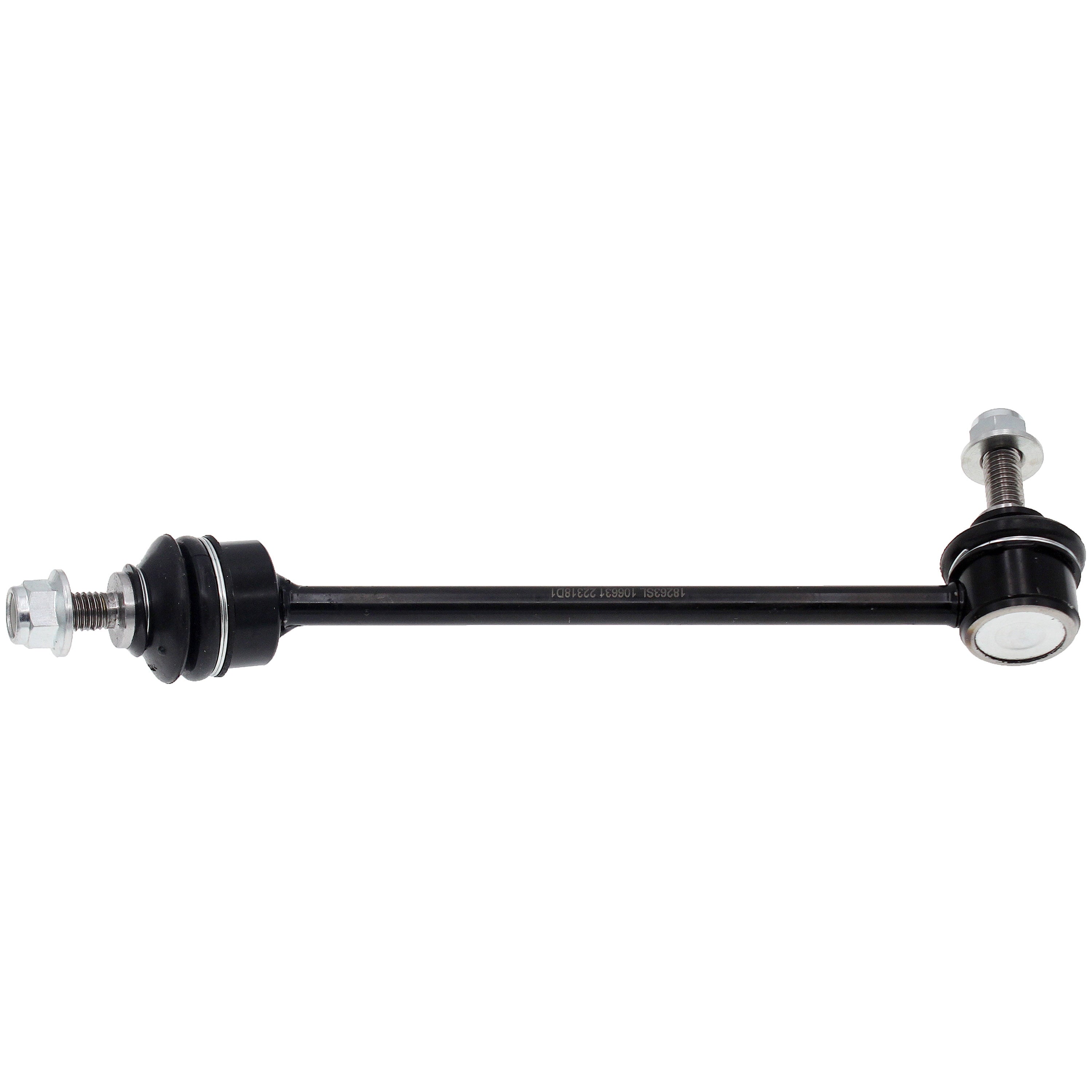 Stabilizer Bar Link Kit