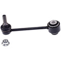 Stabilizer Bar Link
