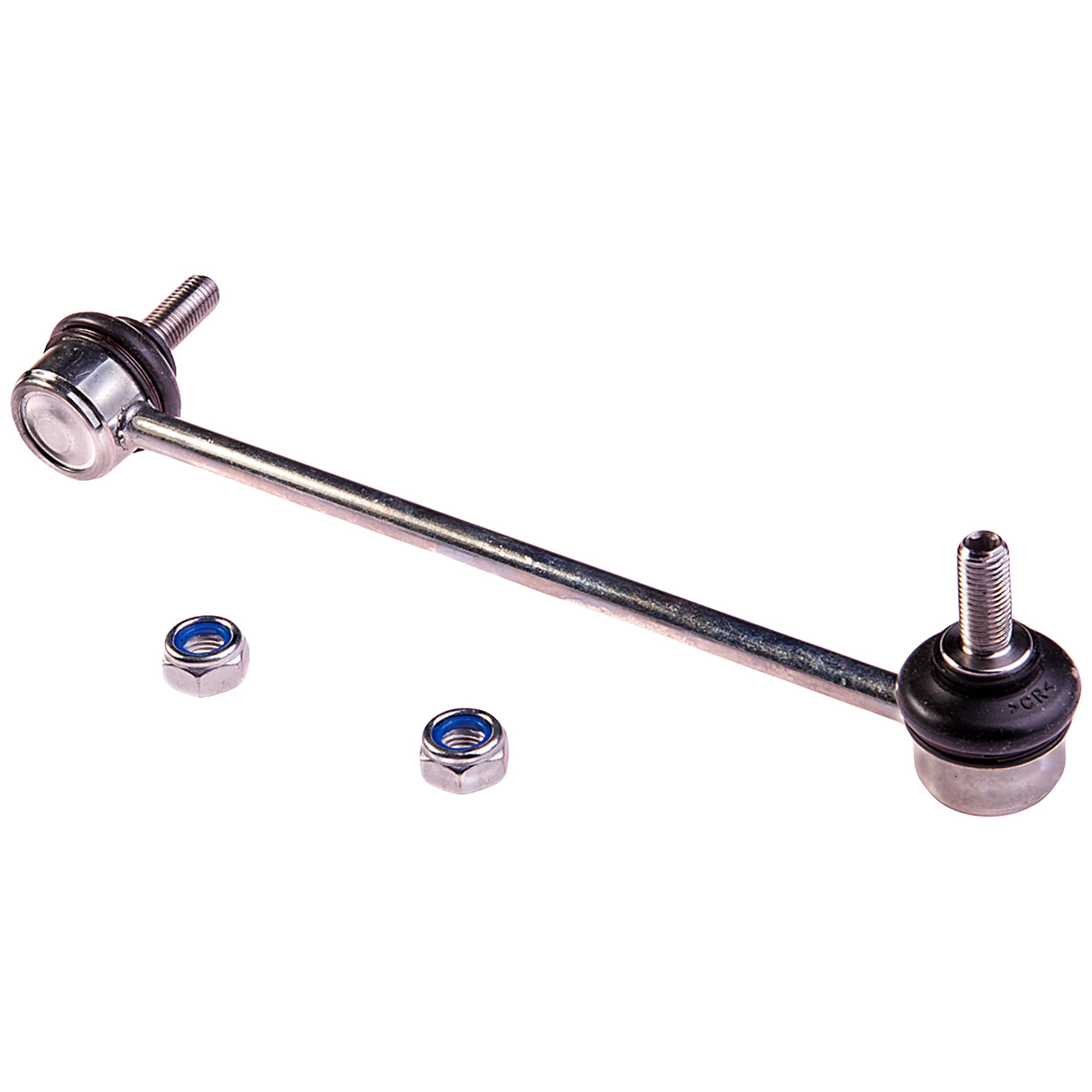 Stabilizer Bar Link Kit