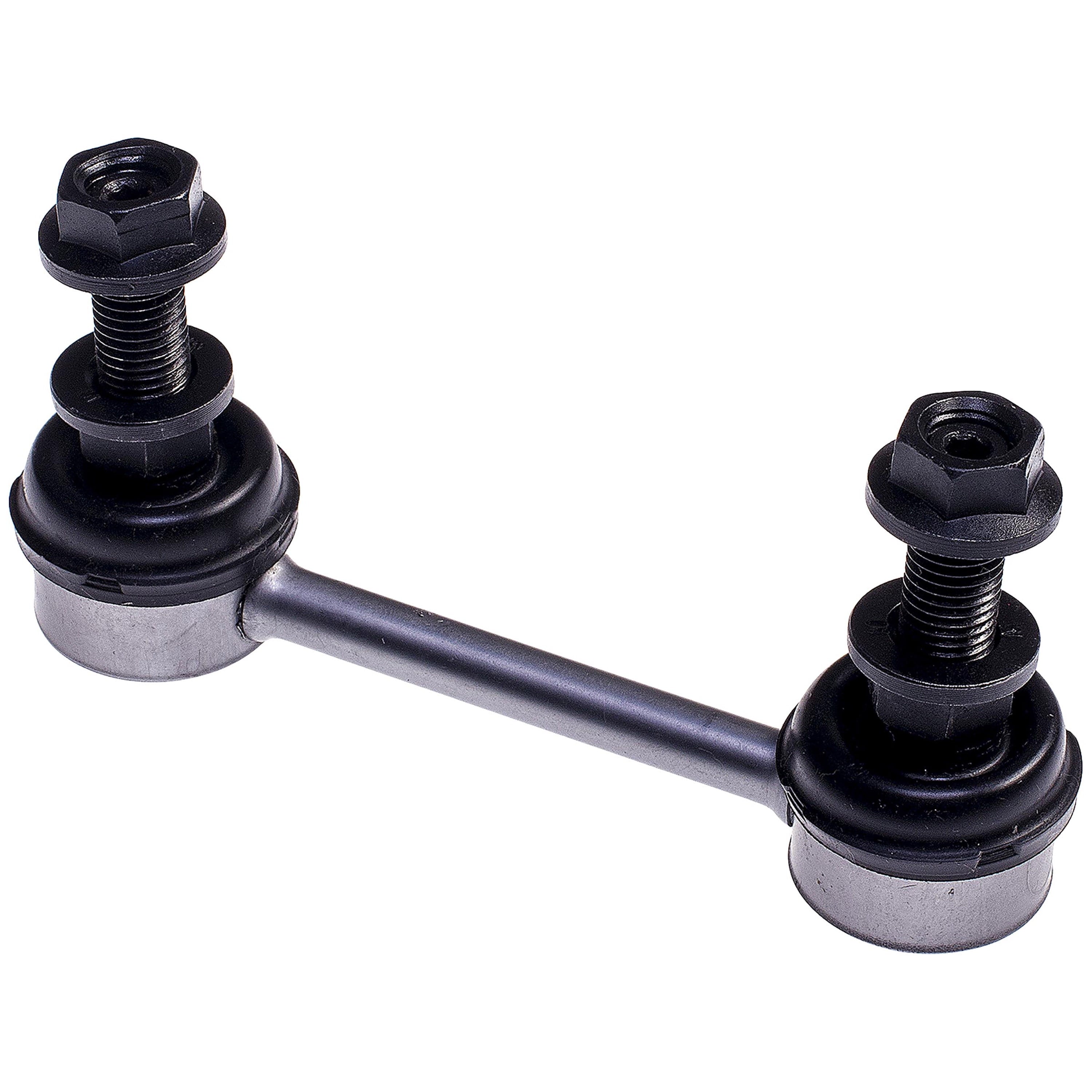 Stabilizer Bar Link Kit