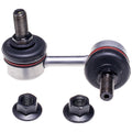 Stabilizer Bar Link Kit