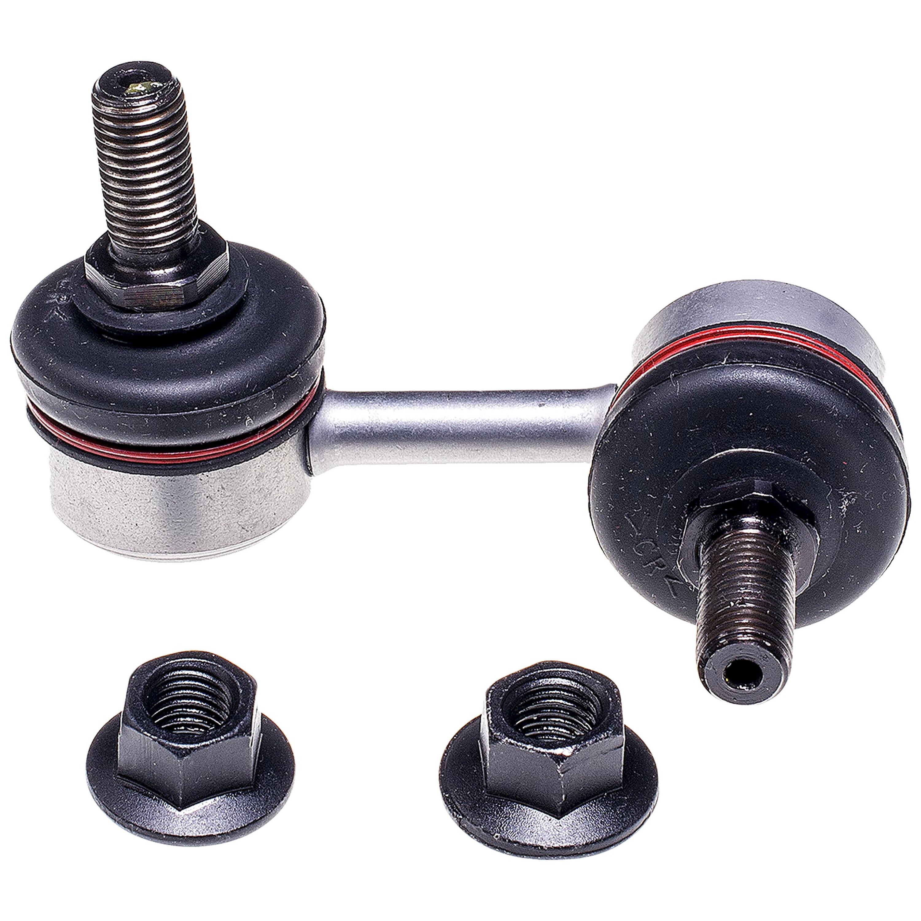 Stabilizer Bar Link Kit