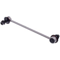 Stabilizer Bar Link Kit