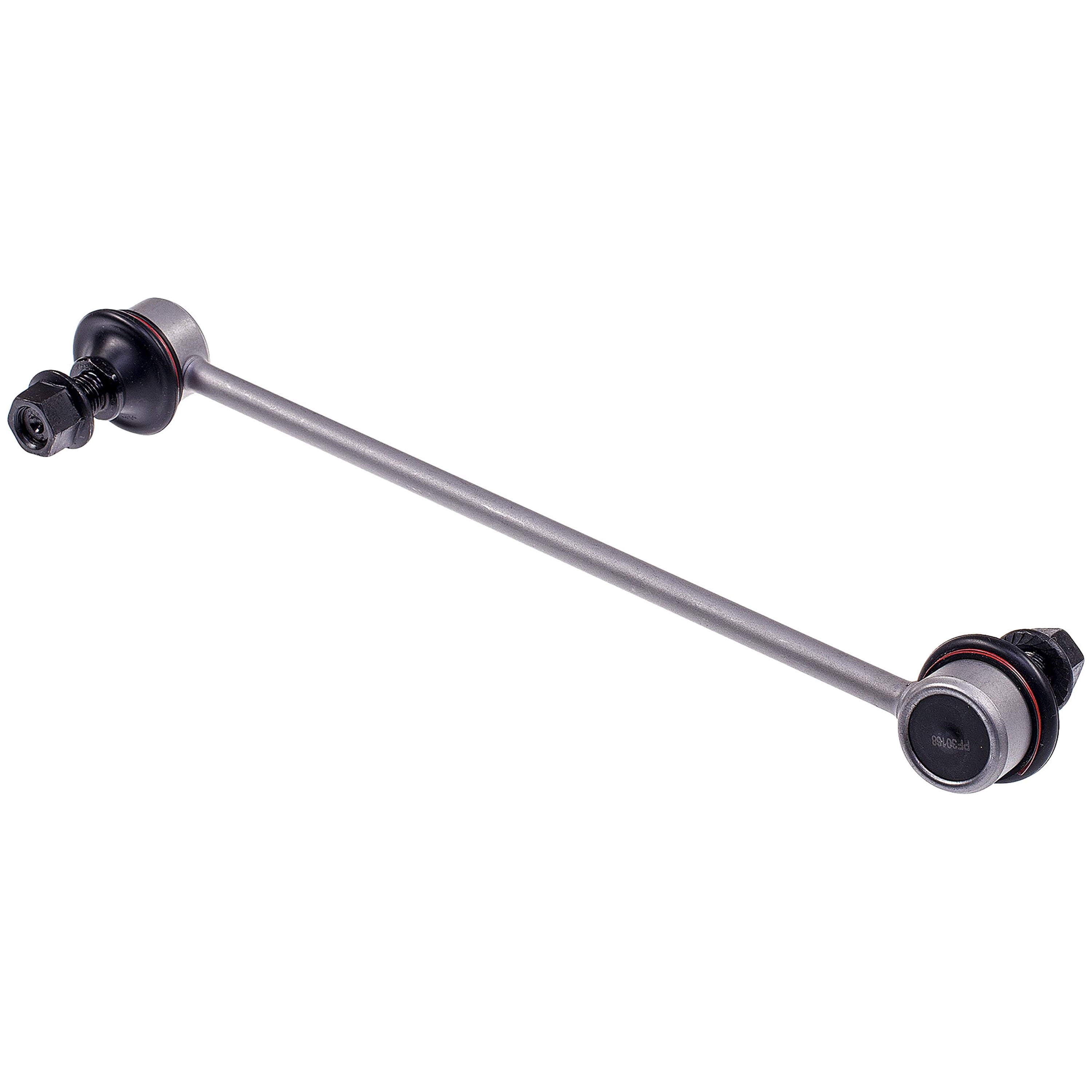 Stabilizer Bar Link Kit
