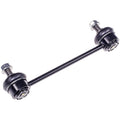 Stabilizer Bar Link Kit