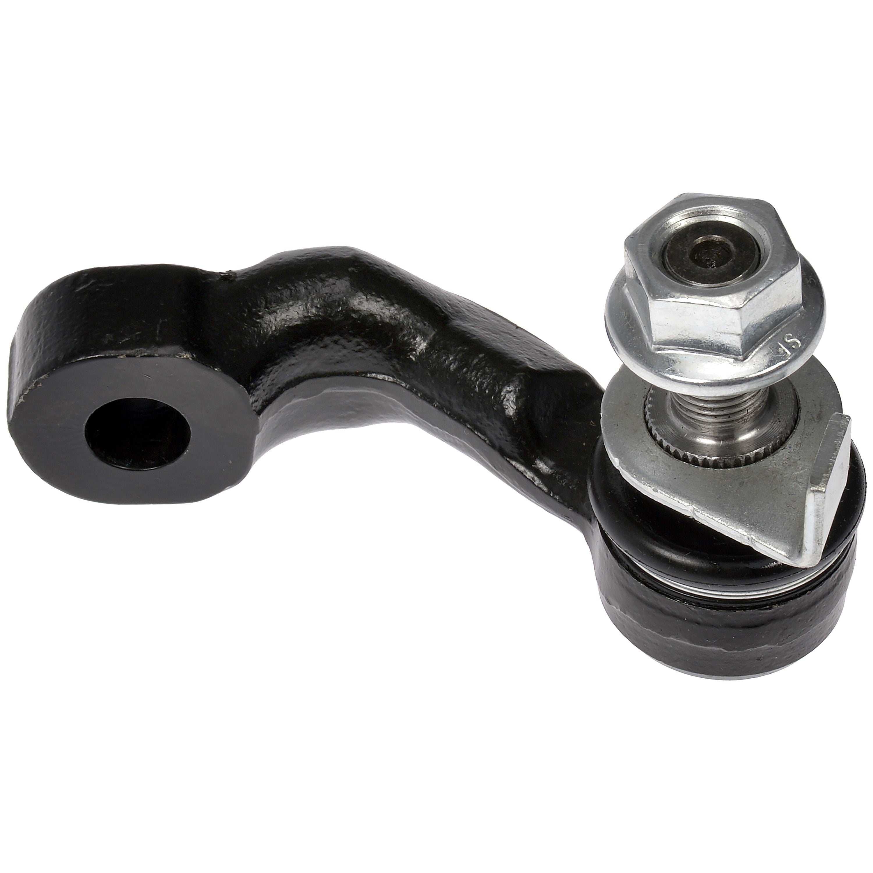 Stabilizer Bar Link Kit