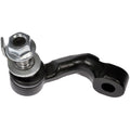 Stabilizer Bar Link Kit